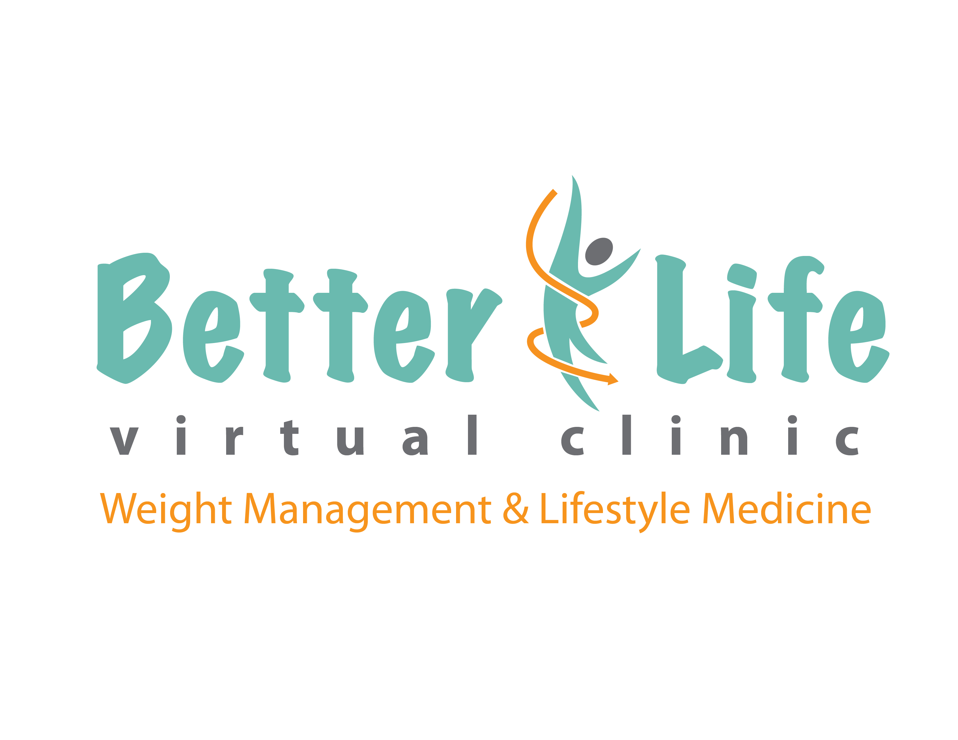 Better Life Virtual Clinic